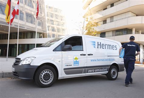 hermes versand quartier|hermes deutschland.